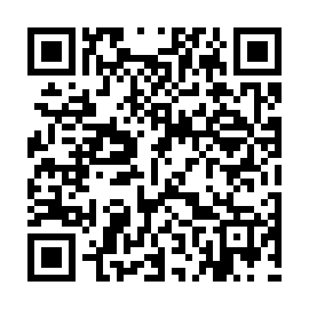 QR code for YNT367
