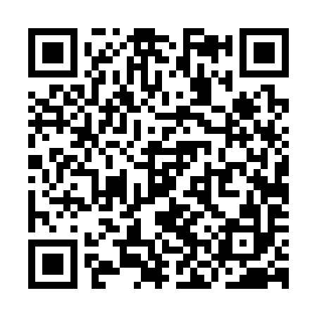QR code for YNT392