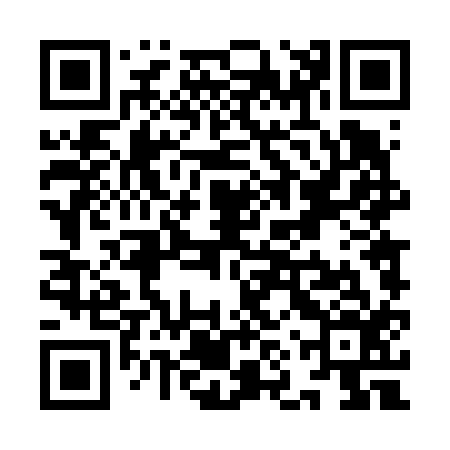 QR code for YNT616