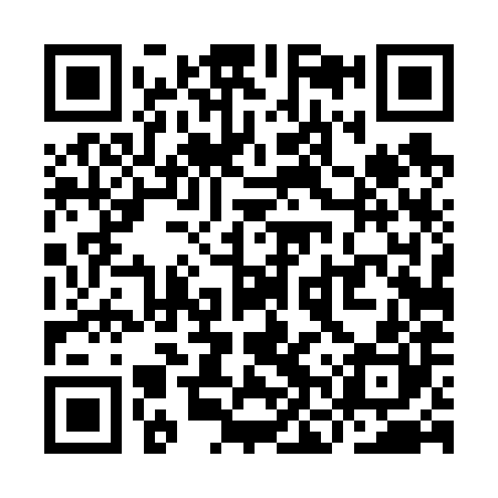 QR code for YNT680