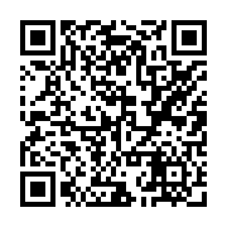 QR code for YNT806