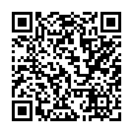 QR code for YNU206