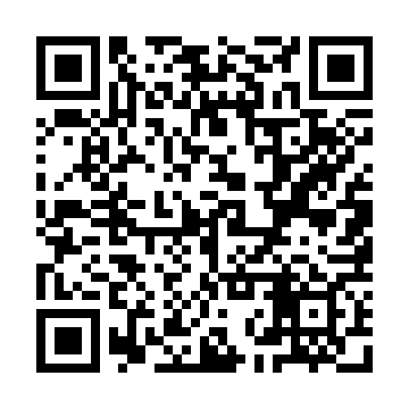 QR code for YNU369