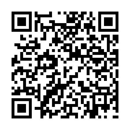 QR code for YNU377