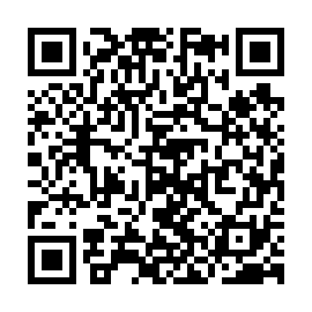 QR code for YNU671