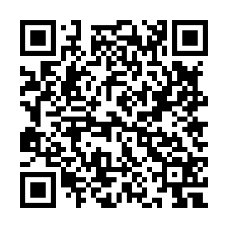 QR code for YNU824