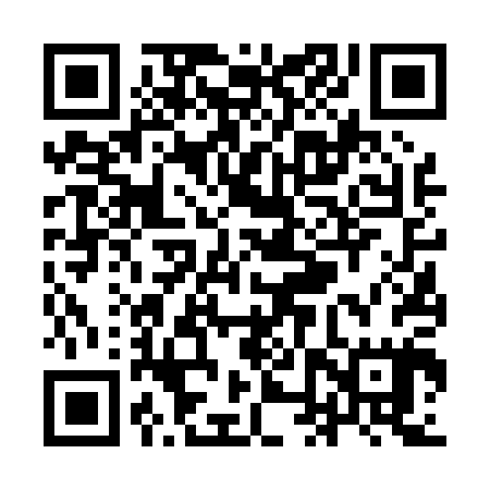 QR code for YNV005