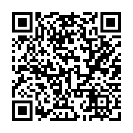 QR code for YNV133