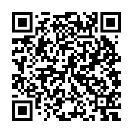 QR code for YNV211
