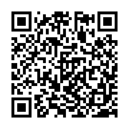 QR code for YNV292