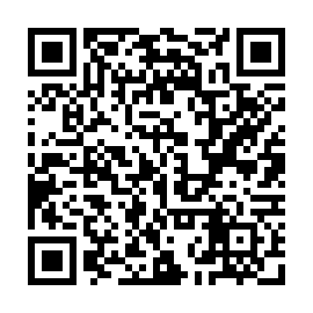 QR code for YNV362