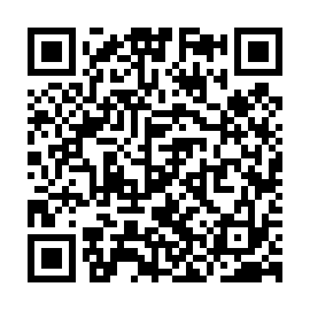 QR code for YNV433