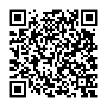 QR code for YNV479