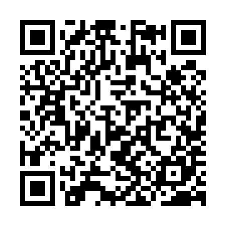 QR code for YNV585