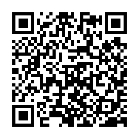 QR code for YNV699