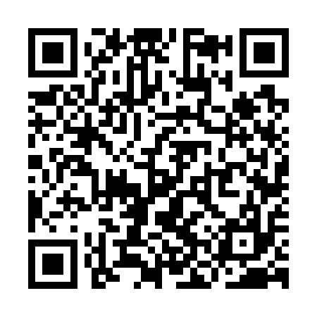 QR code for YNV717