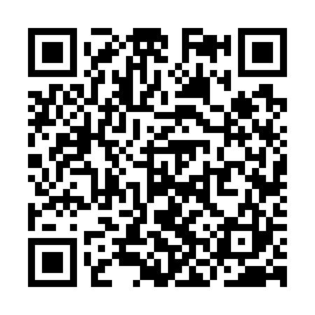 QR code for YNV723
