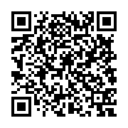 QR code for YNV831