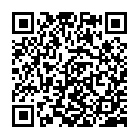 QR code for YNW180