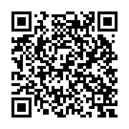 QR code for YNW207