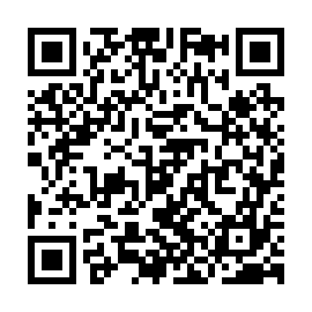 QR code for YNW277