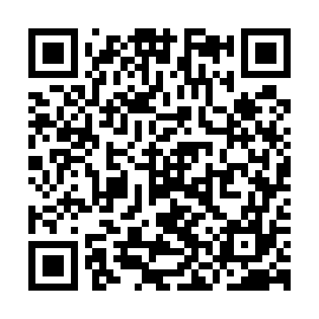 QR code for YNW577