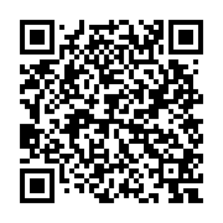 QR code for YNW700