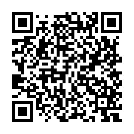 QR code for YNW945