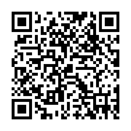 QR code for YNX026