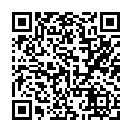 QR code for YNX059