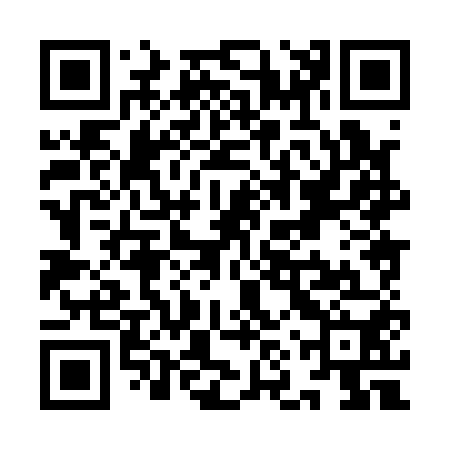 QR code for YNX150