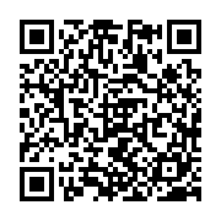 QR code for YNX365