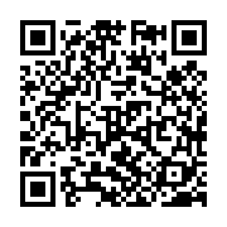 QR code for YNX469