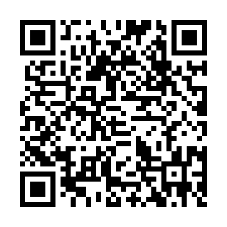 QR code for YNX893