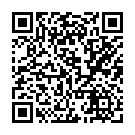 QR code for YNX917