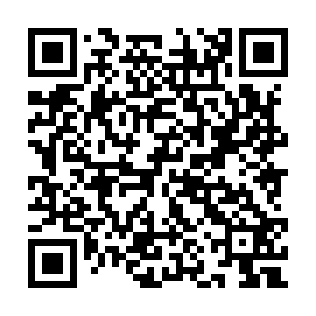 QR code for YNX922