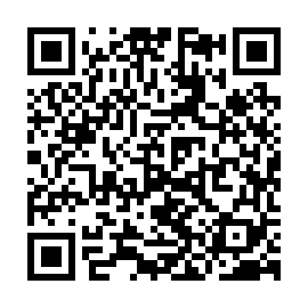 QR code for YNY269