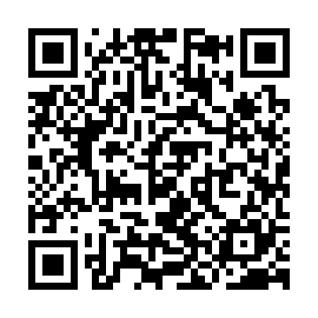 QR code for YNY325