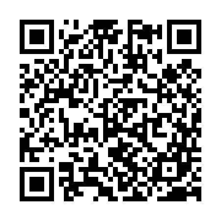 QR code for YNY447