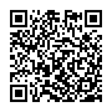 QR code for YNY955