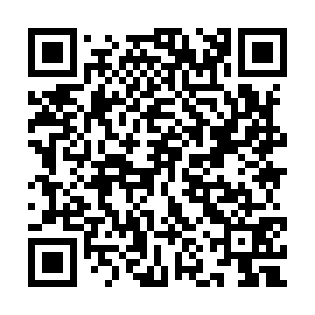 QR code for YNY971
