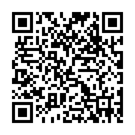 QR code for YNZ127