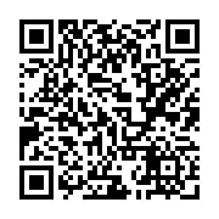 QR code for YNZ166