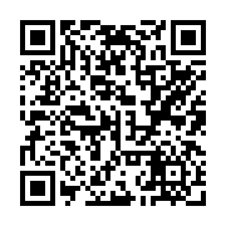 QR code for YNZ286