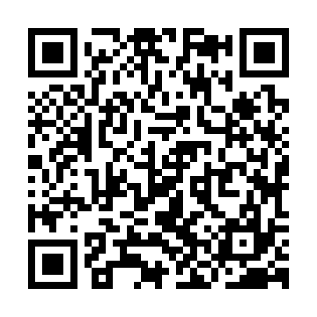 QR code for YNZ337