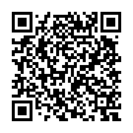 QR code for YNZ454