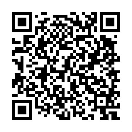 QR code for YNZ484