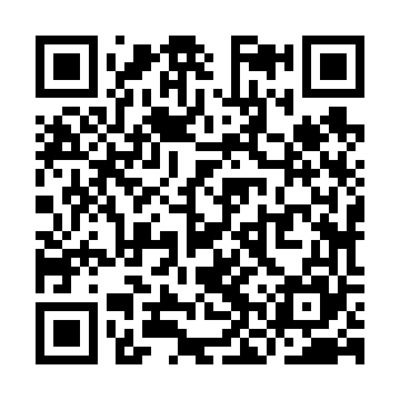 QR code for YNZ665