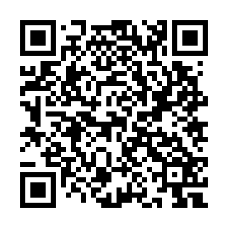 QR code for YNZ726