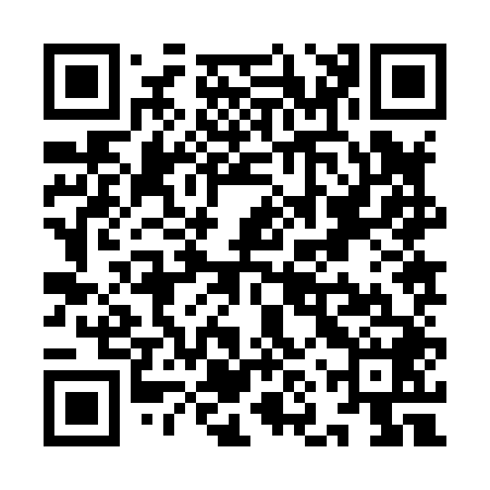 QR code for YNZ848
